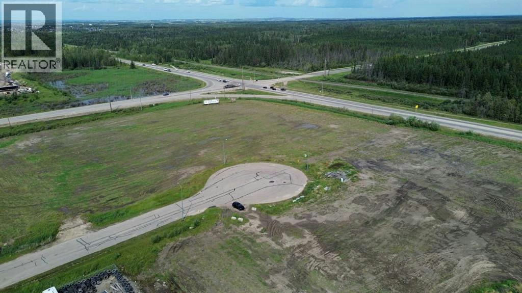 28-60051 668 Highway, County of Grande Prairie, AB, T8W 5A8