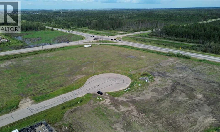 28-60051 668 Highway