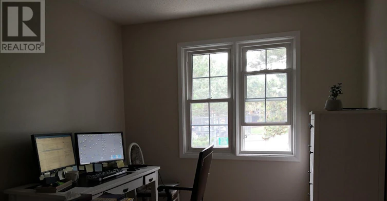 218-1951 Rathburn Road E, Mississauga, ON, L4W 2N9 - 7