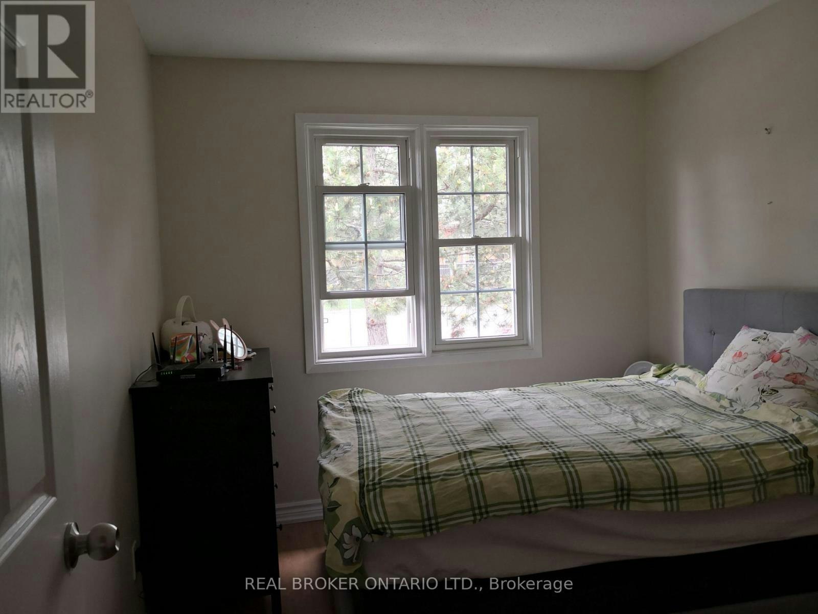 218-1951 Rathburn Road E, Mississauga, ON, L4W 2N9 - 6