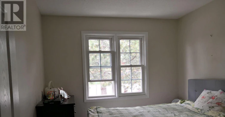 218-1951 Rathburn Road E, Mississauga, ON, L4W 2N9 - 6
