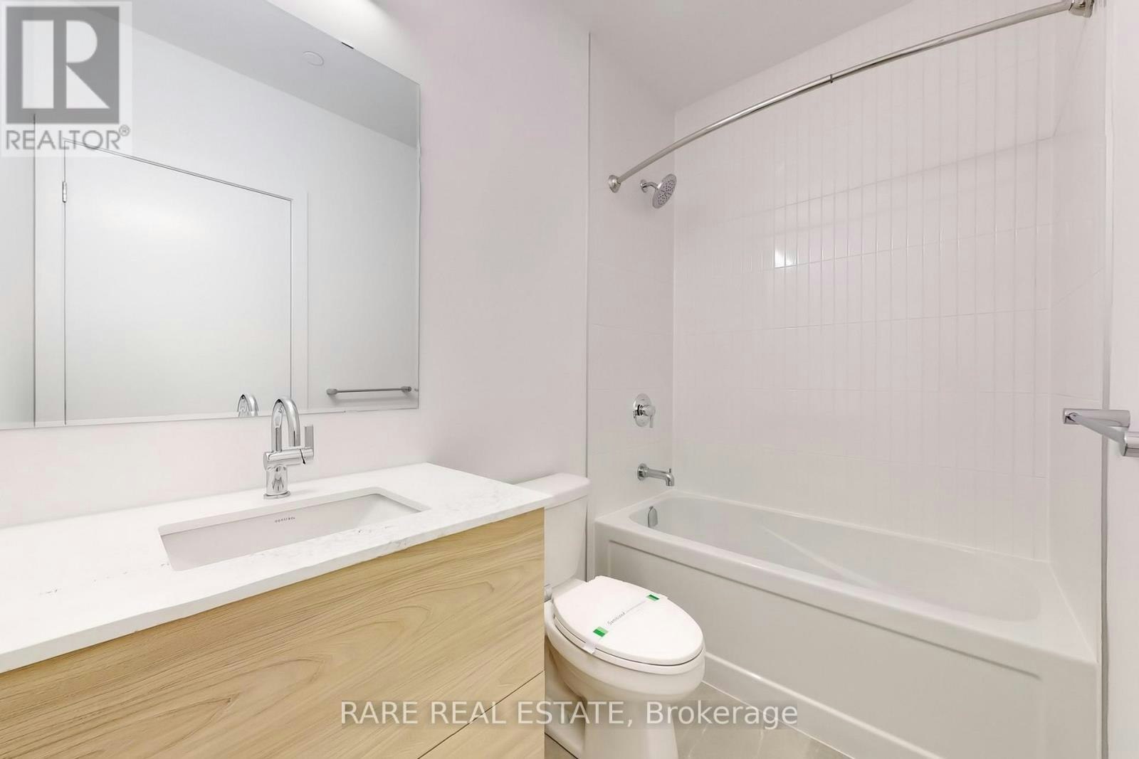 631-2501 Saw Whet Boulevard, Oakville, ON, L6L 0H5 - 10