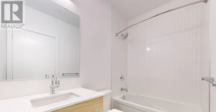 631-2501 Saw Whet Boulevard, Oakville, ON, L6L 0H5 - 10