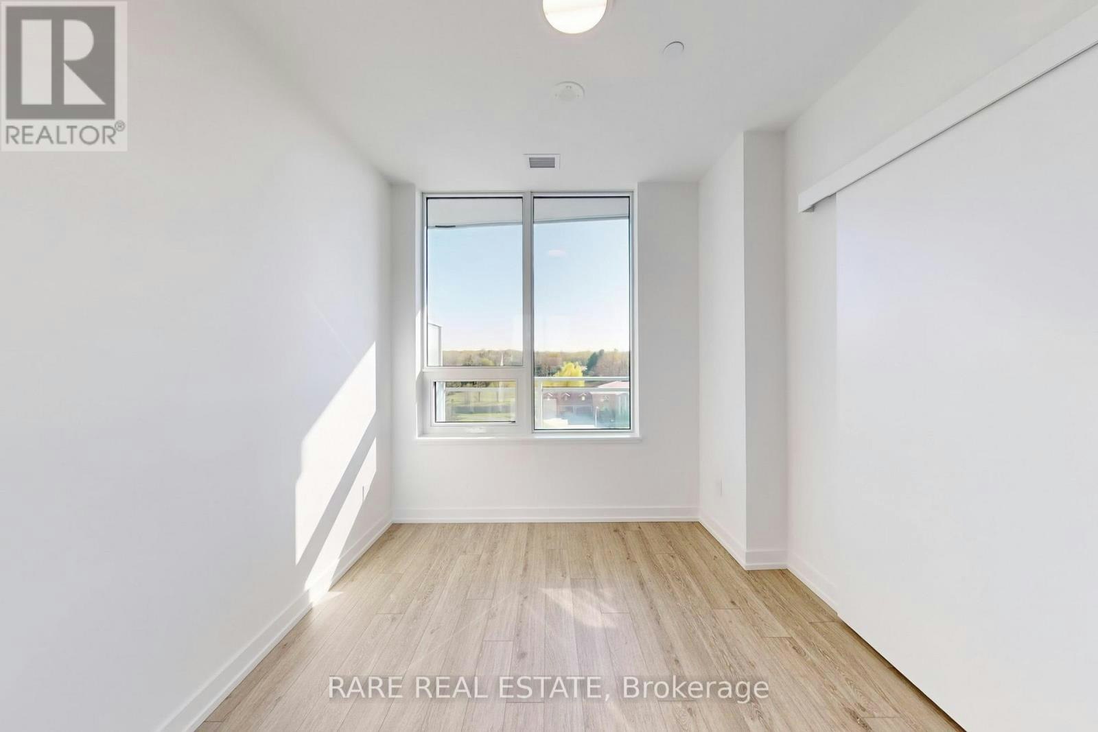 631-2501 Saw Whet Boulevard, Oakville, ON, L6L 0H5 - 13
