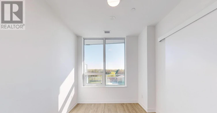 631-2501 Saw Whet Boulevard, Oakville, ON, L6L 0H5 - 13