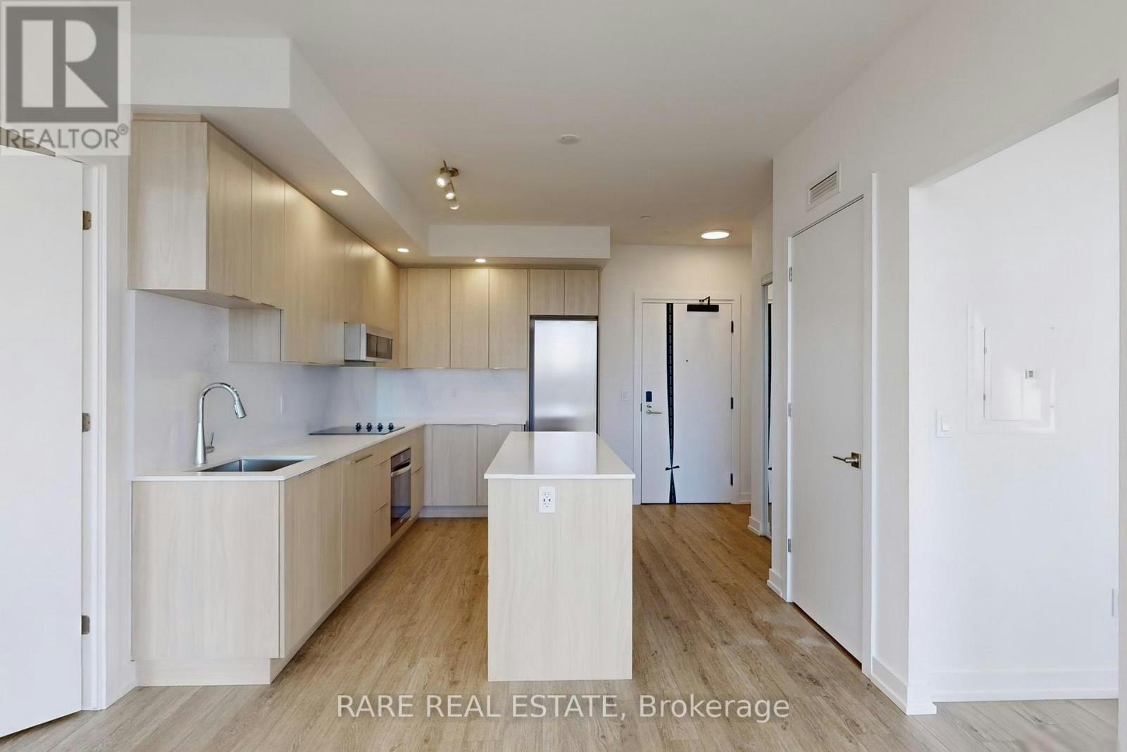 631-2501 Saw Whet Boulevard, Oakville, ON, L6L 0H5 - 26