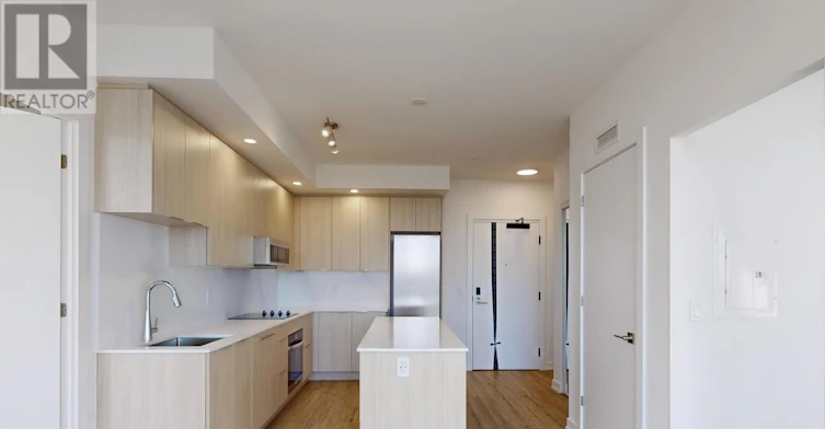 631-2501 Saw Whet Boulevard, Oakville, ON, L6L 0H5 - 26