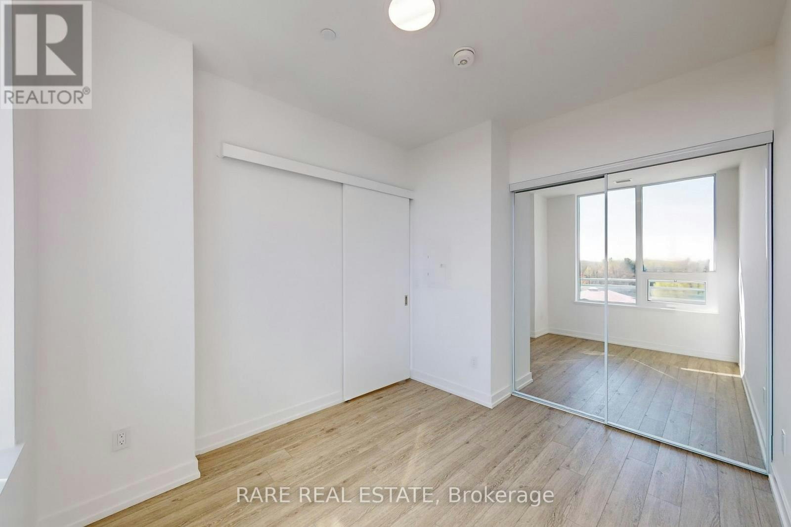 631-2501 Saw Whet Boulevard, Oakville, ON, L6L 0H5 - 17