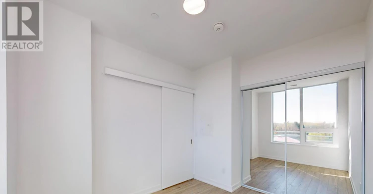 631-2501 Saw Whet Boulevard, Oakville, ON, L6L 0H5 - 17