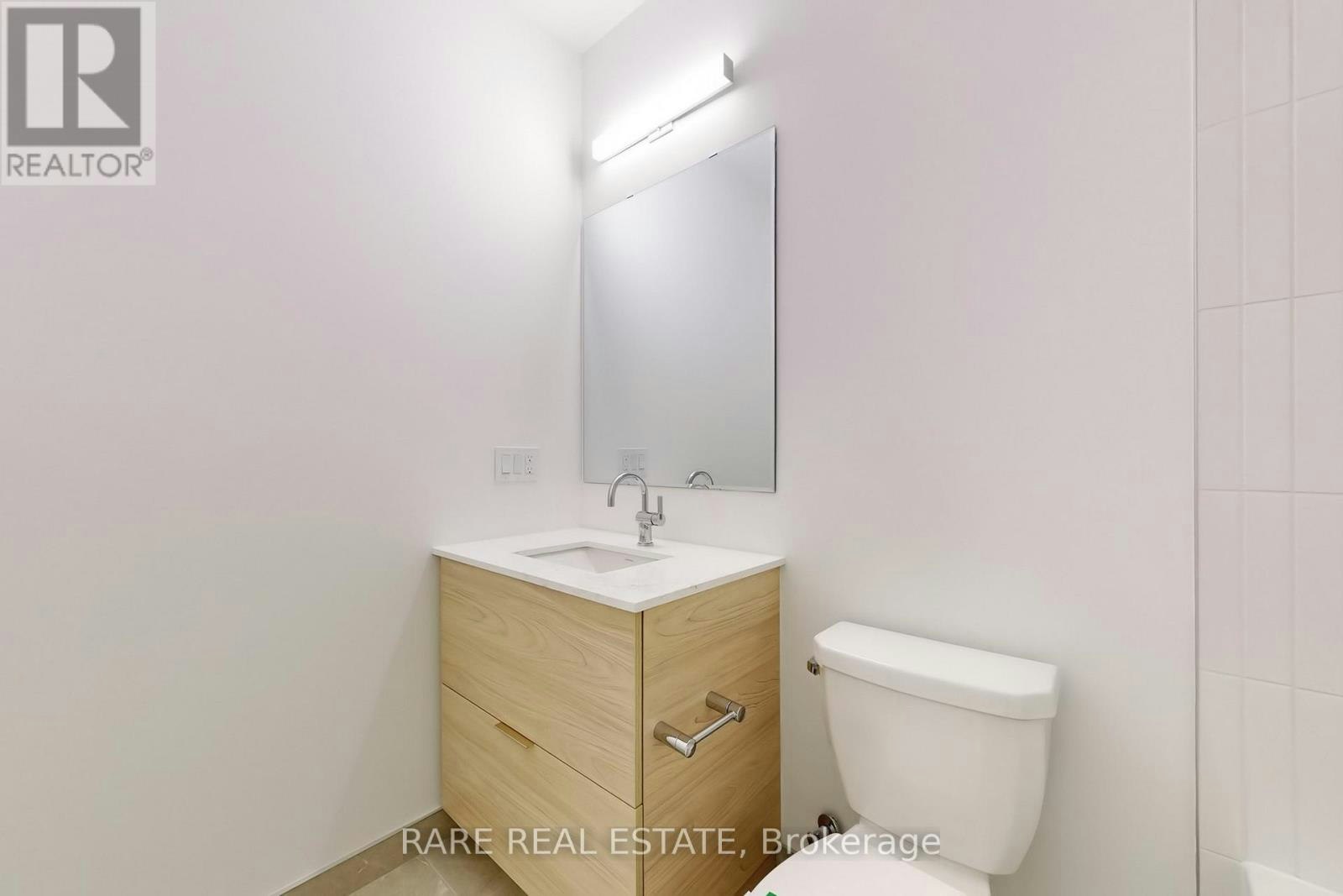 631-2501 Saw Whet Boulevard, Oakville, ON, L6L 0H5 - 11