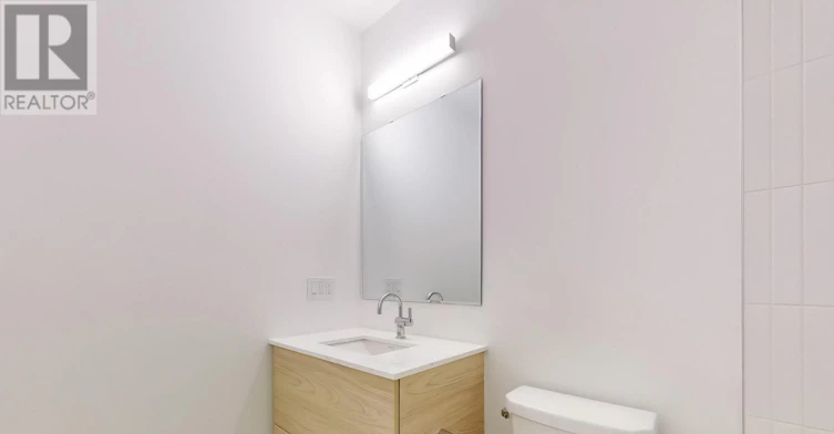 631-2501 Saw Whet Boulevard, Oakville, ON, L6L 0H5 - 11