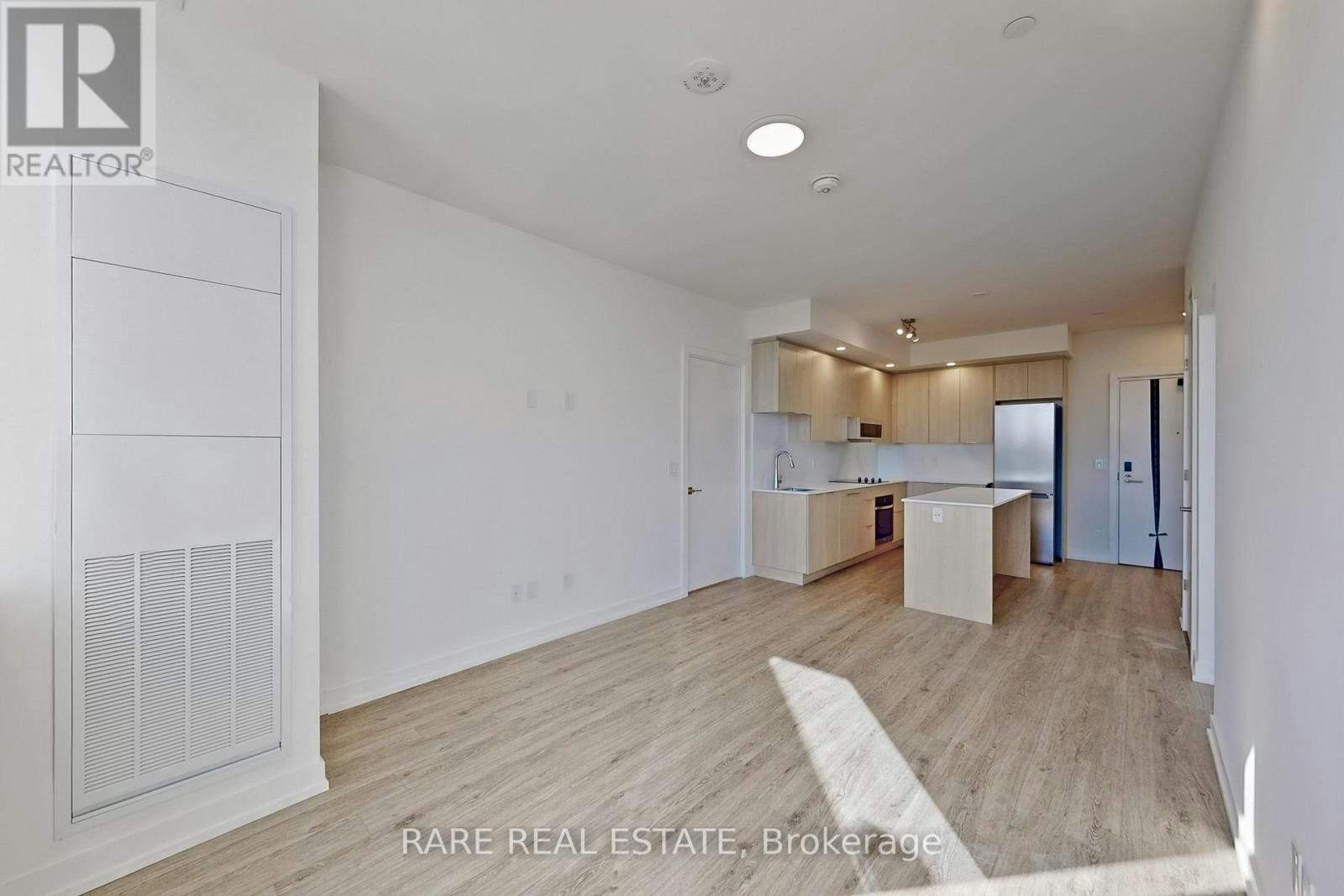 631-2501 Saw Whet Boulevard, Oakville, ON, L6L 0H5 - 14