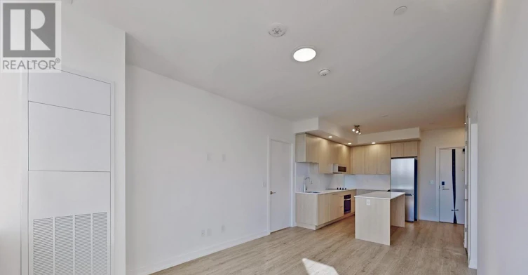 631-2501 Saw Whet Boulevard, Oakville, ON, L6L 0H5 - 14