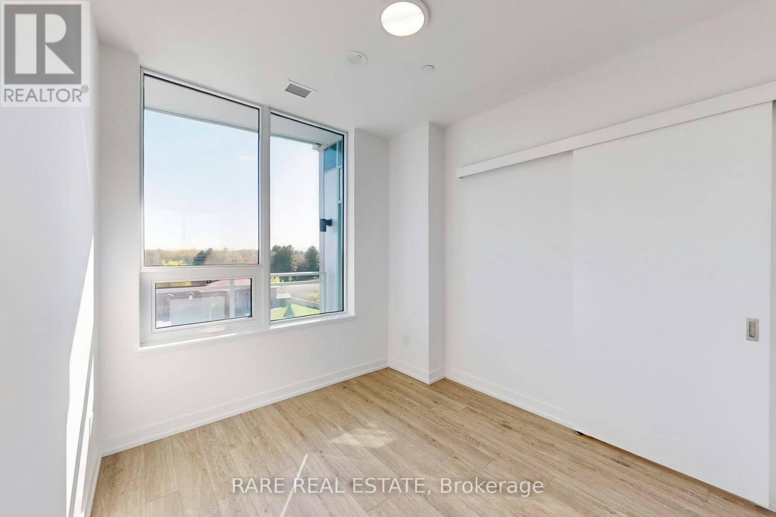 631-2501 Saw Whet Boulevard, Oakville, ON, L6L 0H5 - 16