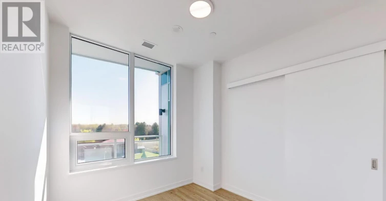 631-2501 Saw Whet Boulevard, Oakville, ON, L6L 0H5 - 16