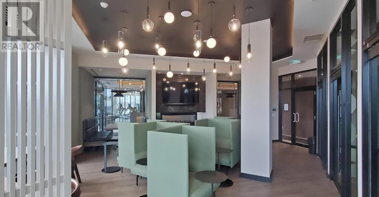 631-2501 Saw Whet Boulevard, Oakville, ON, L6L 0H5 - 29