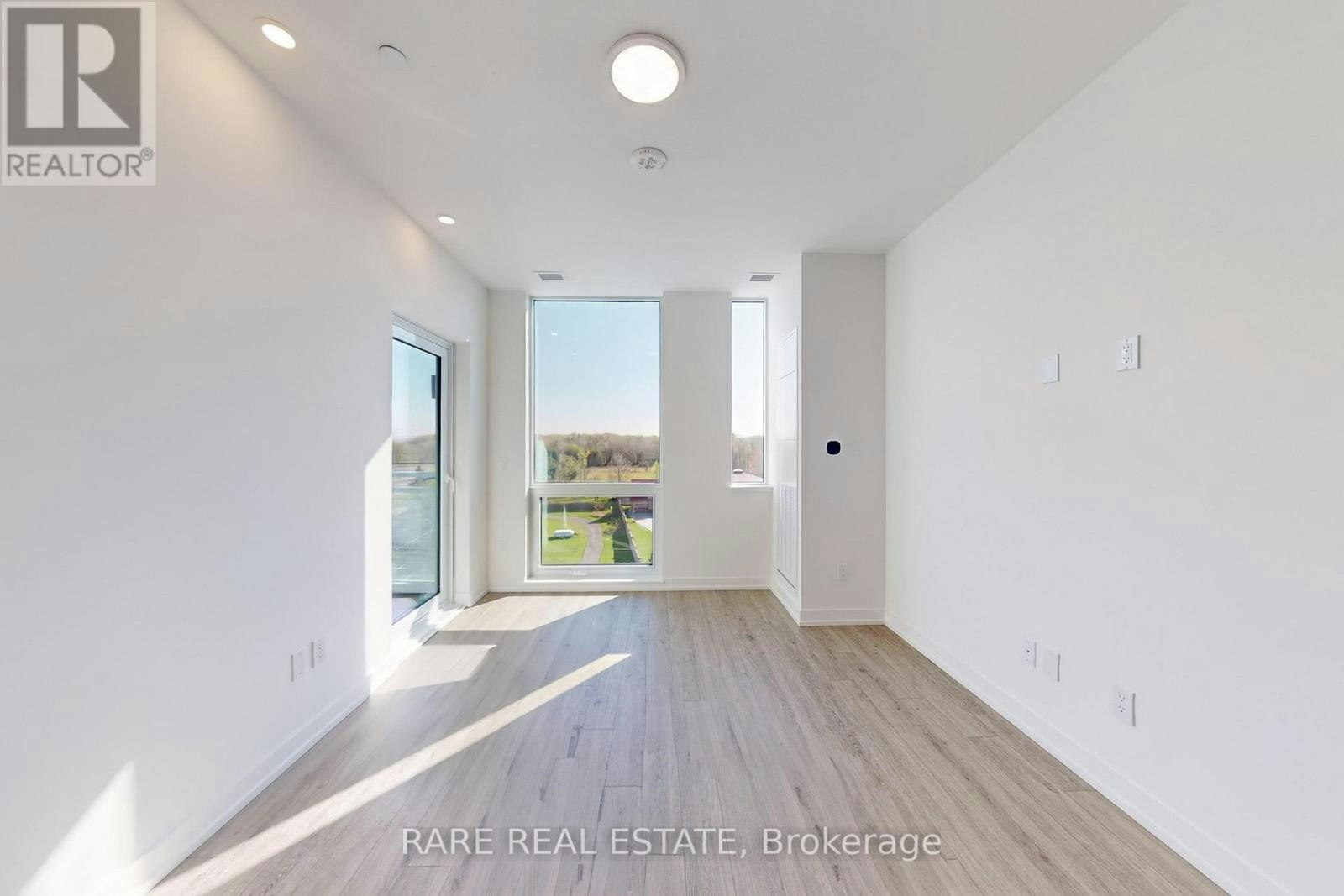 631-2501 Saw Whet Boulevard, Oakville, ON, L6L 0H5 - 7
