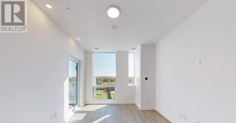 631-2501 Saw Whet Boulevard, Oakville, ON, L6L 0H5 - 7