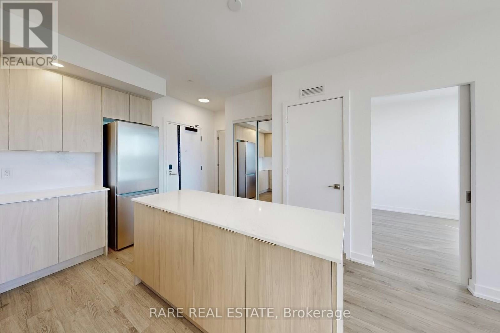 631-2501 Saw Whet Boulevard, Oakville, ON, L6L 0H5 - 6