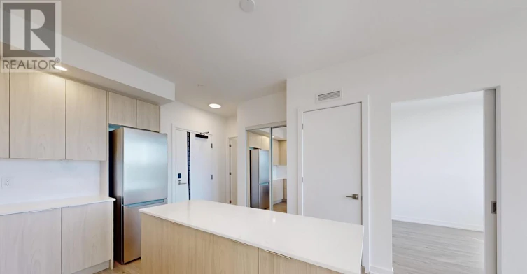 631-2501 Saw Whet Boulevard, Oakville, ON, L6L 0H5 - 6