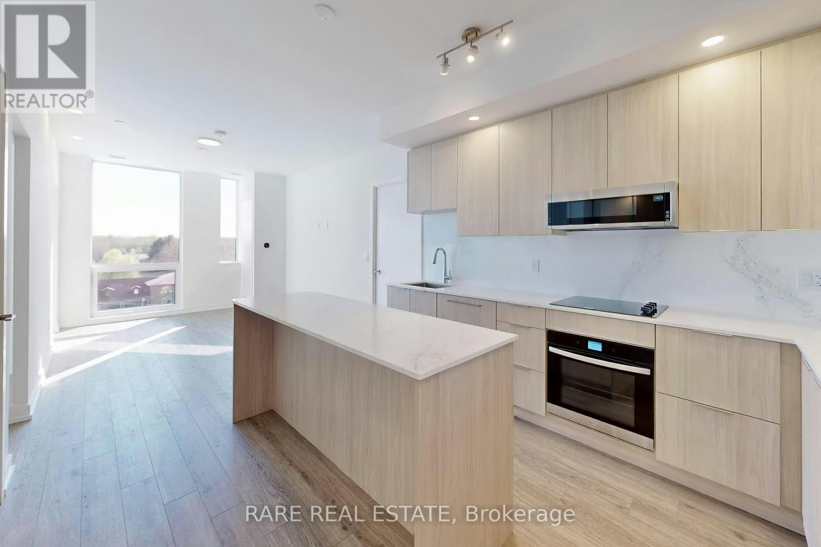631-2501 Saw Whet Boulevard, Oakville, ON, L6L 0H5