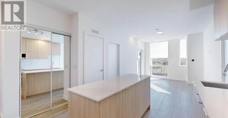 631-2501 Saw Whet Boulevard, Oakville, ON, L6L 0H5 - 5