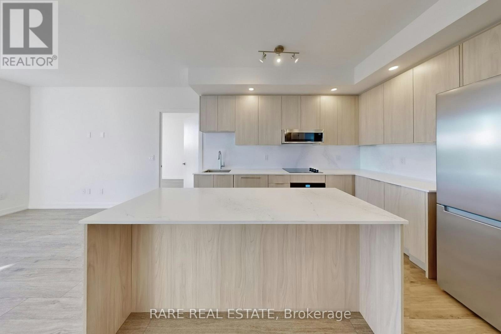 631-2501 Saw Whet Boulevard, Oakville, ON, L6L 0H5 - 3