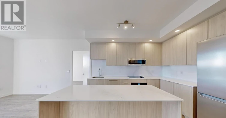 631-2501 Saw Whet Boulevard, Oakville, ON, L6L 0H5 - 3