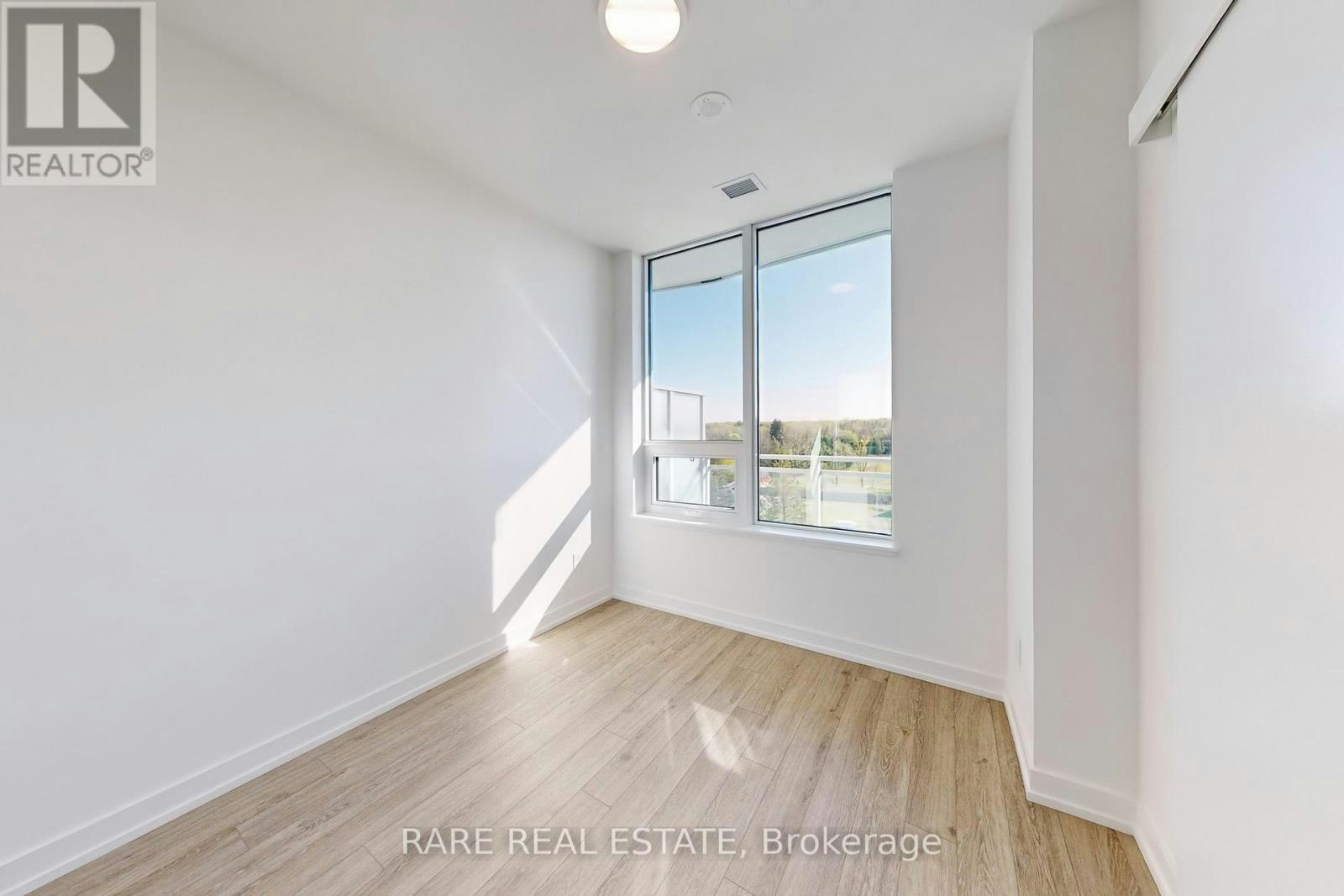 631-2501 Saw Whet Boulevard, Oakville, ON, L6L 0H5 - 12
