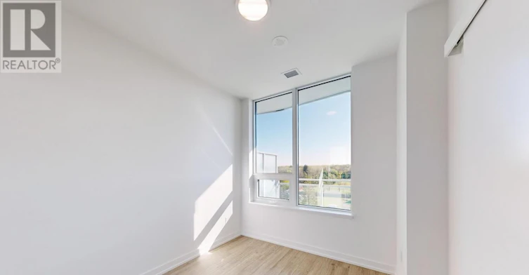 631-2501 Saw Whet Boulevard, Oakville, ON, L6L 0H5 - 12