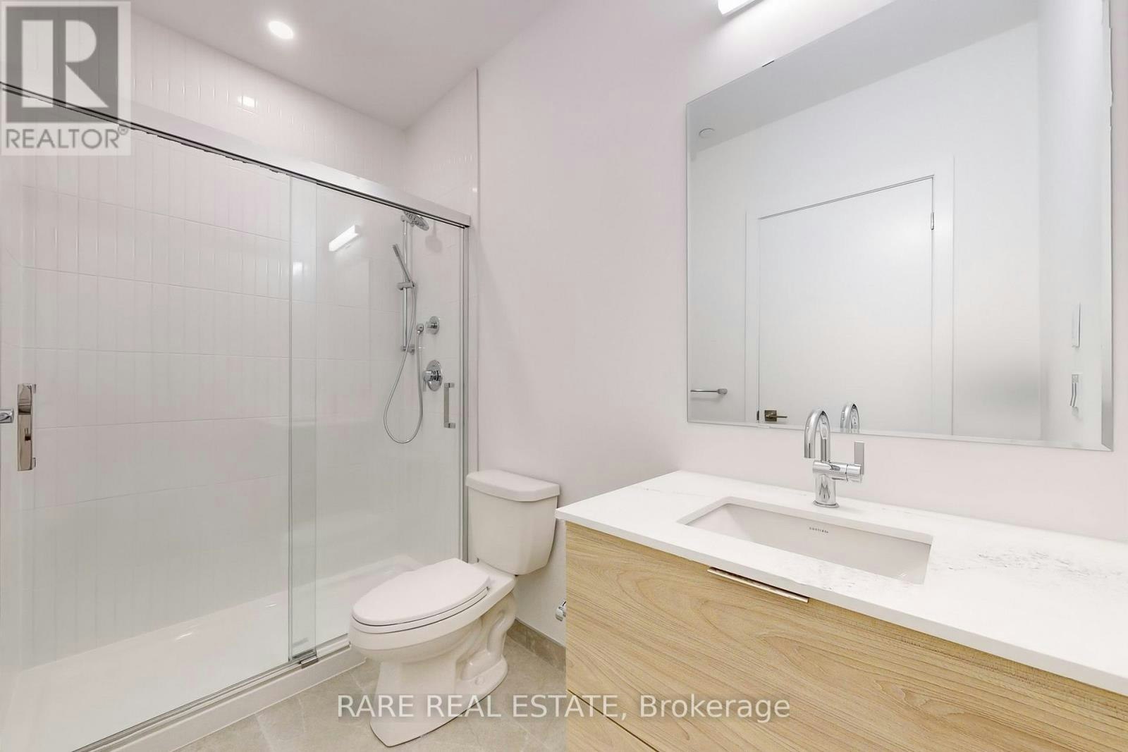 631-2501 Saw Whet Boulevard, Oakville, ON, L6L 0H5 - 18