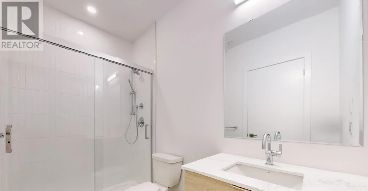 631-2501 Saw Whet Boulevard, Oakville, ON, L6L 0H5 - 18