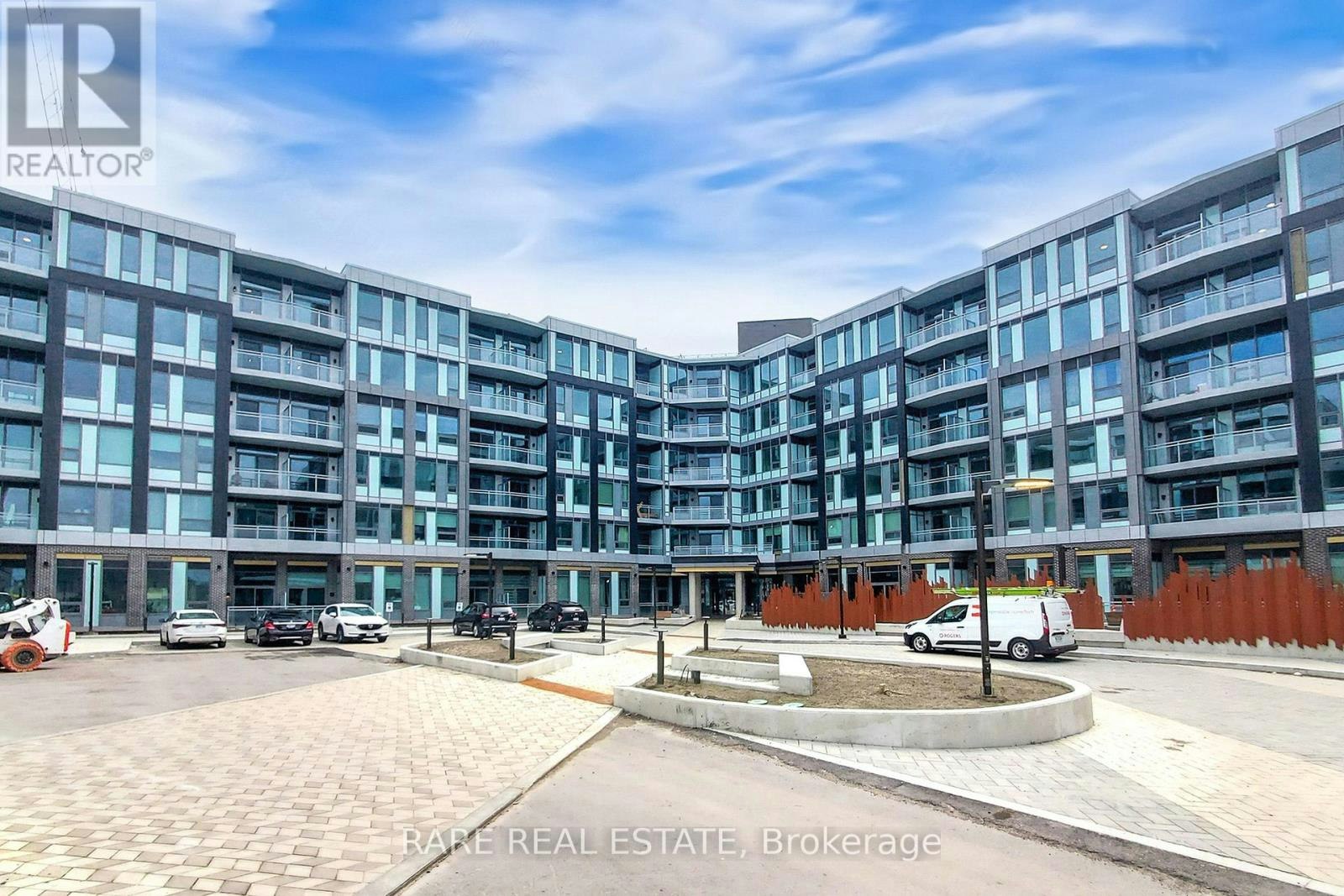631-2501 Saw Whet Boulevard, Oakville, ON, L6L 0H5 - 31