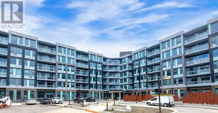631-2501 Saw Whet Boulevard, Oakville, ON, L6L 0H5 - 31