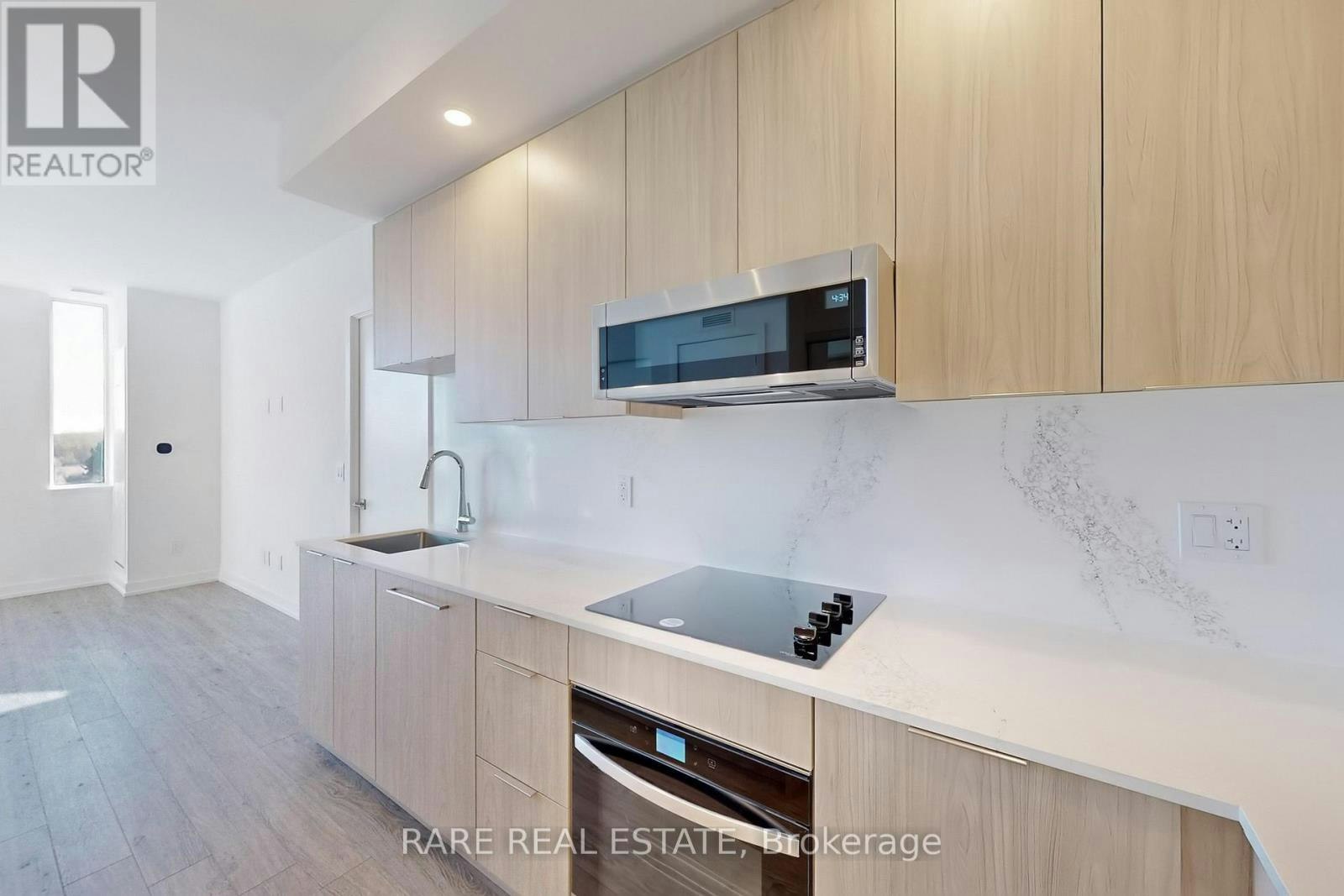 631-2501 Saw Whet Boulevard, Oakville, ON, L6L 0H5 - 4