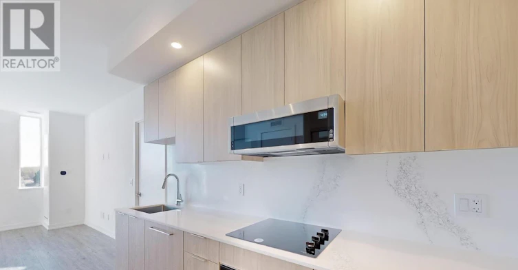 631-2501 Saw Whet Boulevard, Oakville, ON, L6L 0H5 - 4