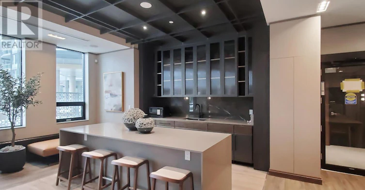 631-2501 Saw Whet Boulevard, Oakville, ON, L6L 0H5 - 25