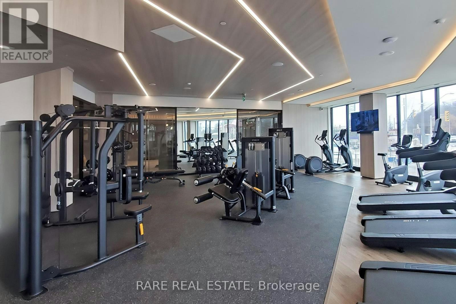 631-2501 Saw Whet Boulevard, Oakville, ON, L6L 0H5 - 21
