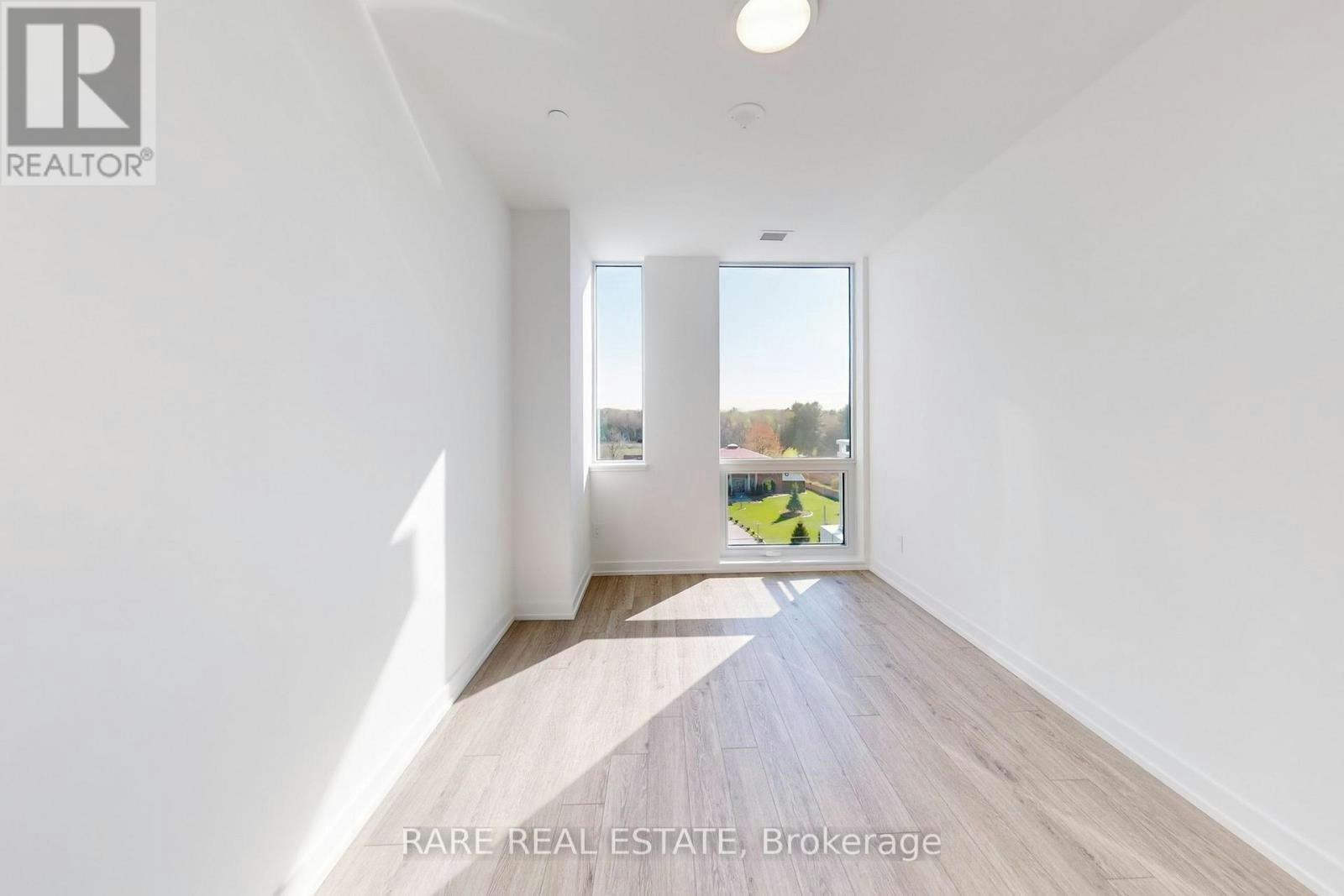 631-2501 Saw Whet Boulevard, Oakville, ON, L6L 0H5 - 15
