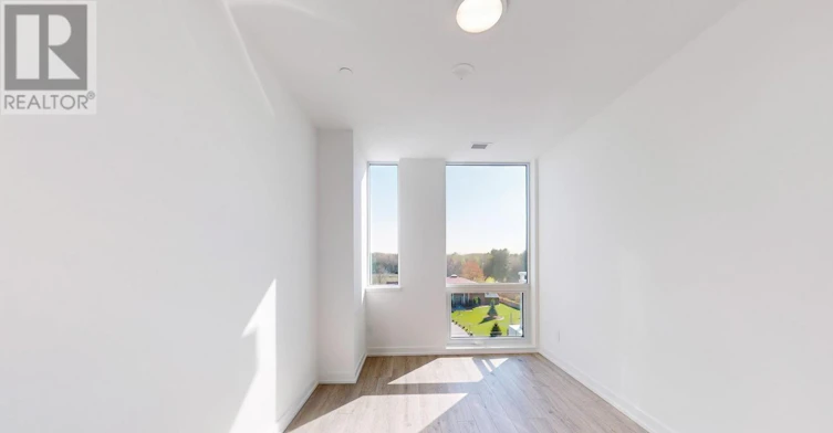 631-2501 Saw Whet Boulevard, Oakville, ON, L6L 0H5 - 15