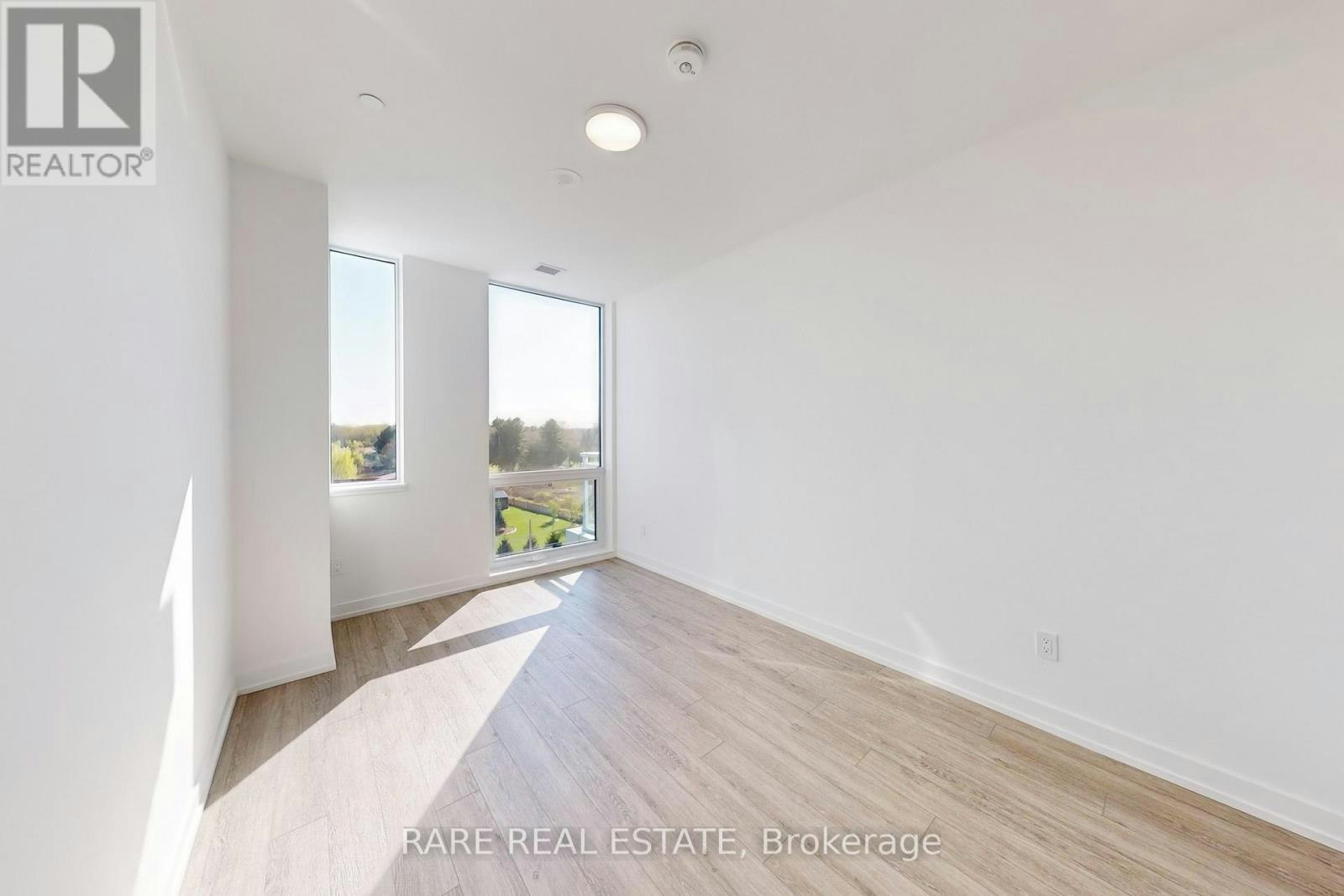 631-2501 Saw Whet Boulevard, Oakville, ON, L6L 0H5 - 8