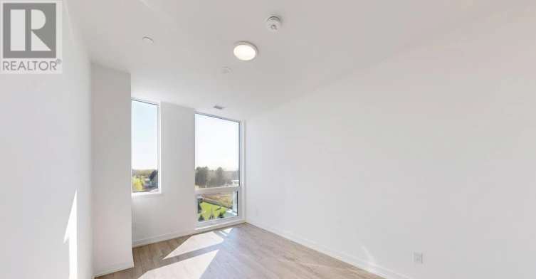 631-2501 Saw Whet Boulevard, Oakville, ON, L6L 0H5 - 8