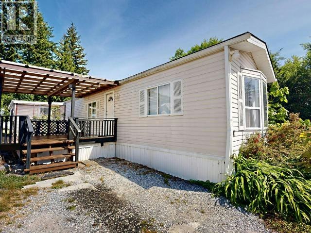 17-9298 Williams Road, Powell River, BC, V8A 0J1 - 24