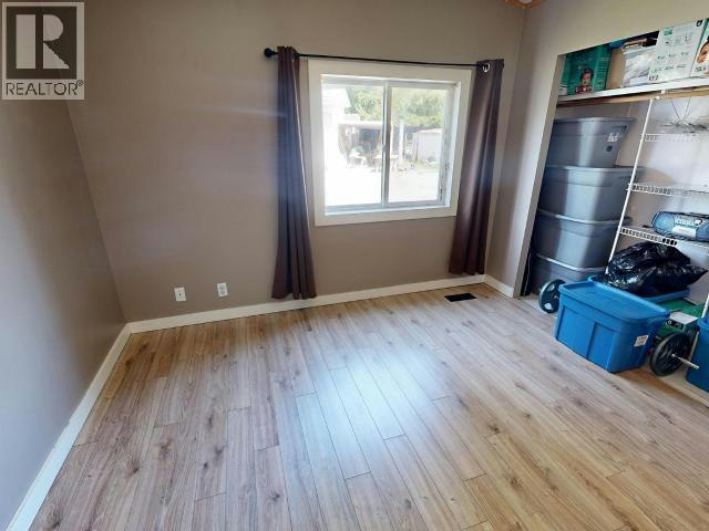 17-9298 Williams Road, Powell River, BC, V8A 0J1 - 11