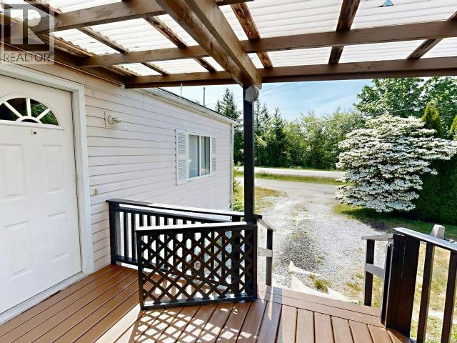 17-9298 Williams Road, Powell River, BC, V8A 0J1 - 27