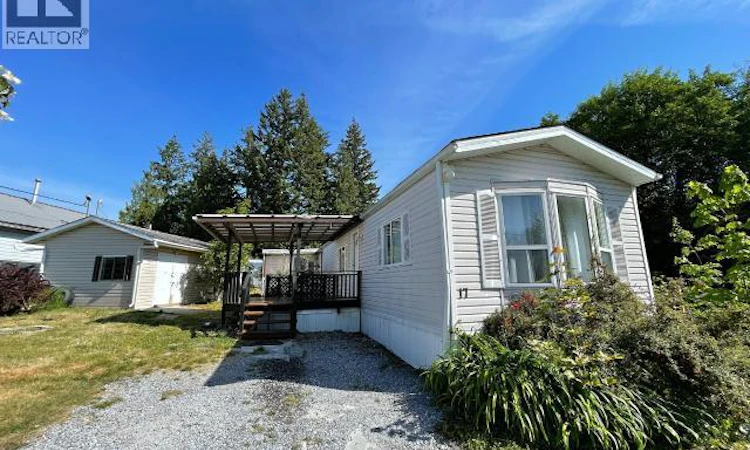 17-9298 Williams Road