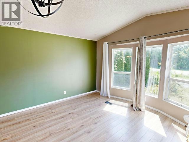 17-9298 Williams Road - 2