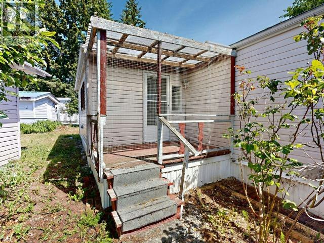 17-9298 Williams Road, Powell River, BC, V8A 0J1 - 26