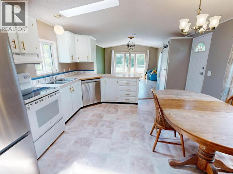 17-9298 Williams Road, Powell River, BC, V8A 0J1 - 10