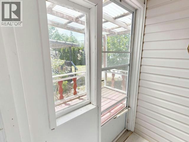 17-9298 Williams Road, Powell River, BC, V8A 0J1 - 17